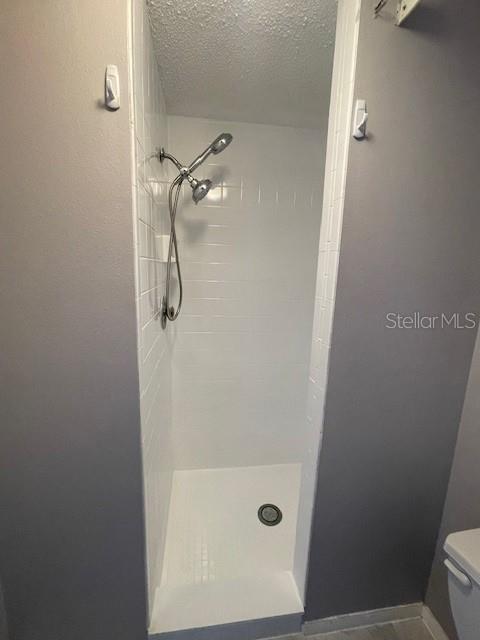 124 LOBLOLLY CT #D, OLDSMAR, FL — photo 9