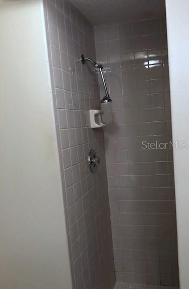 124 LOBLOLLY CT #D, OLDSMAR, FL — photo 10