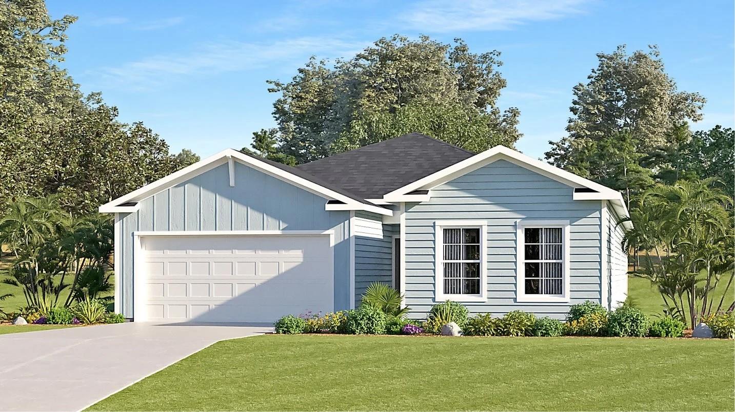 8709 SW 67TH CIR, OCALA, FL