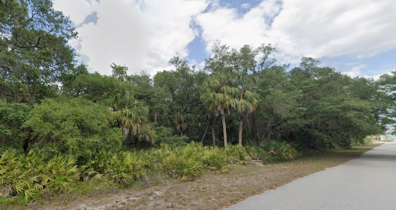 17178 ALVIN (& 17186, 17194, 17202) AVE, PORT CHARLOTTE, FL — photo 3