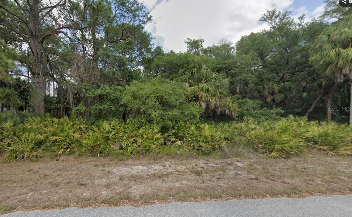 17178 ALVIN (& 17186, 17194, 17202) AVE, PORT CHARLOTTE, FL — photo 4