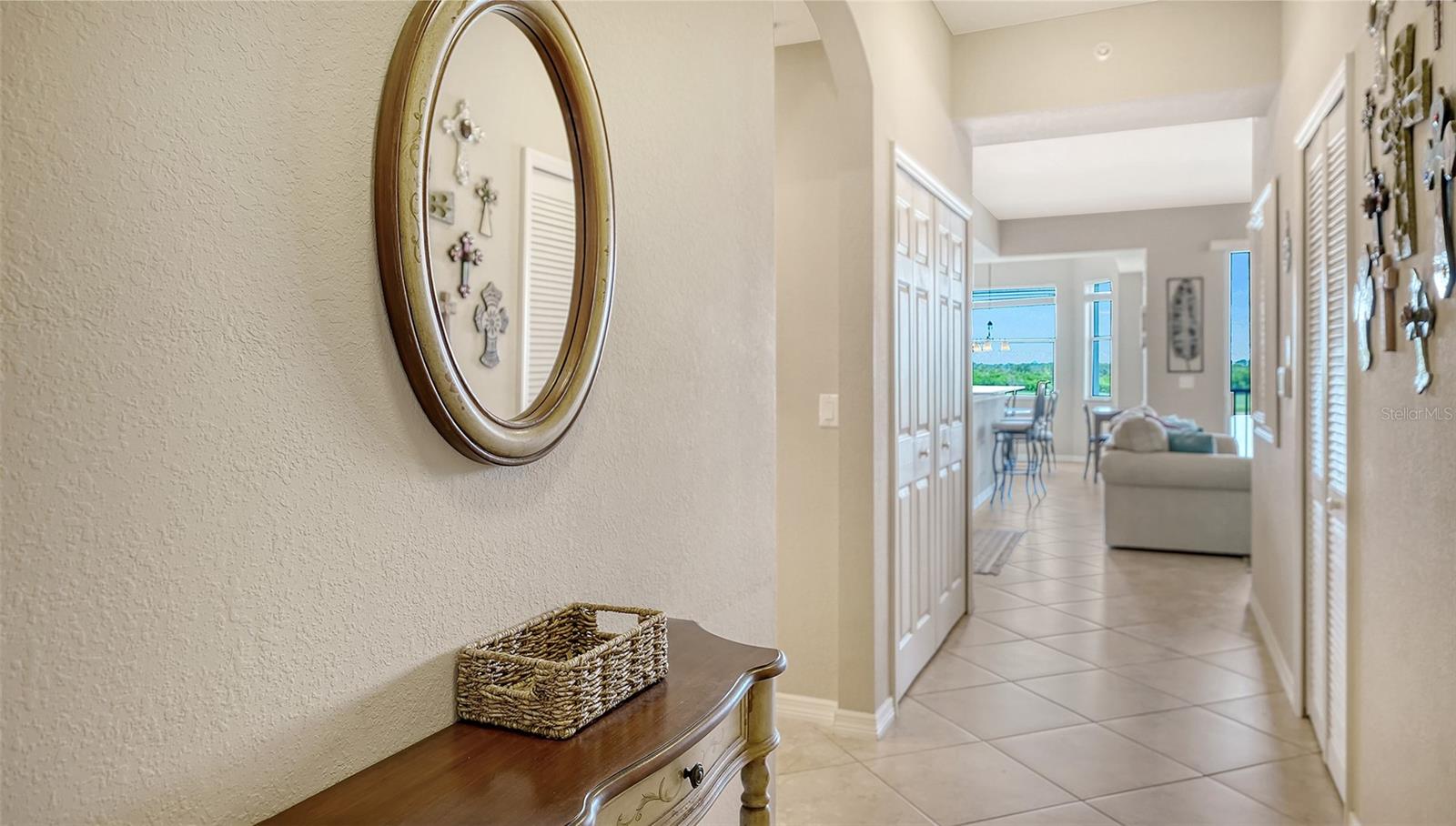 7705 GRAND ESTUARY TRL #207, BRADENTON, FL — photo 3
