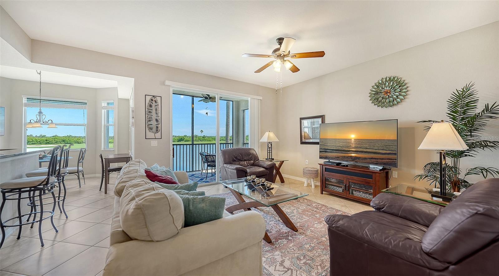7705 GRAND ESTUARY TRL #207, BRADENTON, FL — photo 5