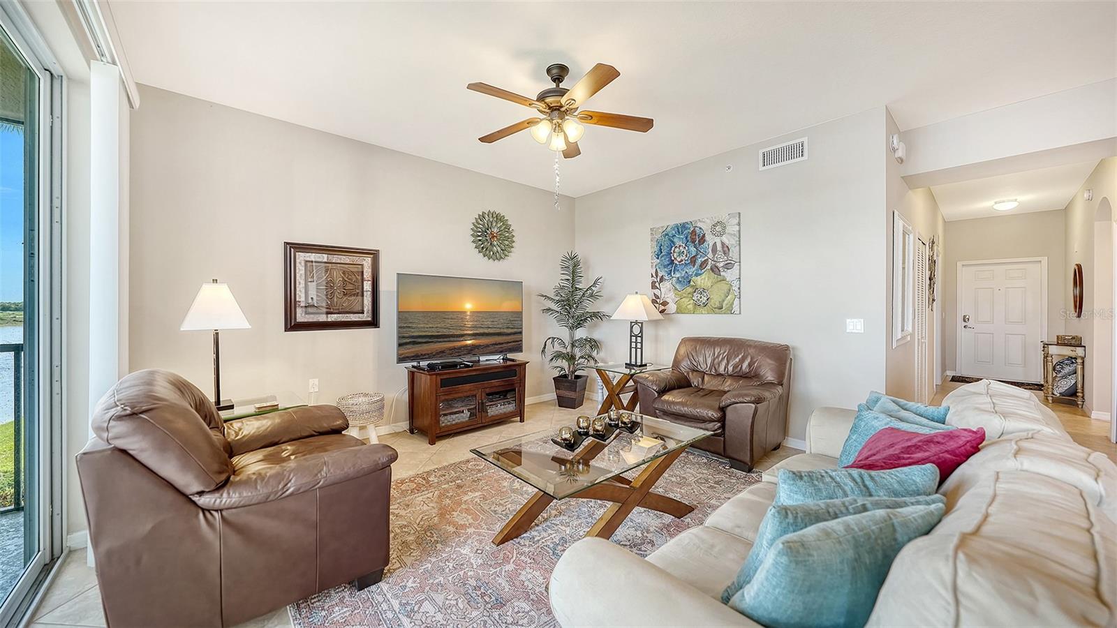 7705 GRAND ESTUARY TRL #207, BRADENTON, FL — photo 8