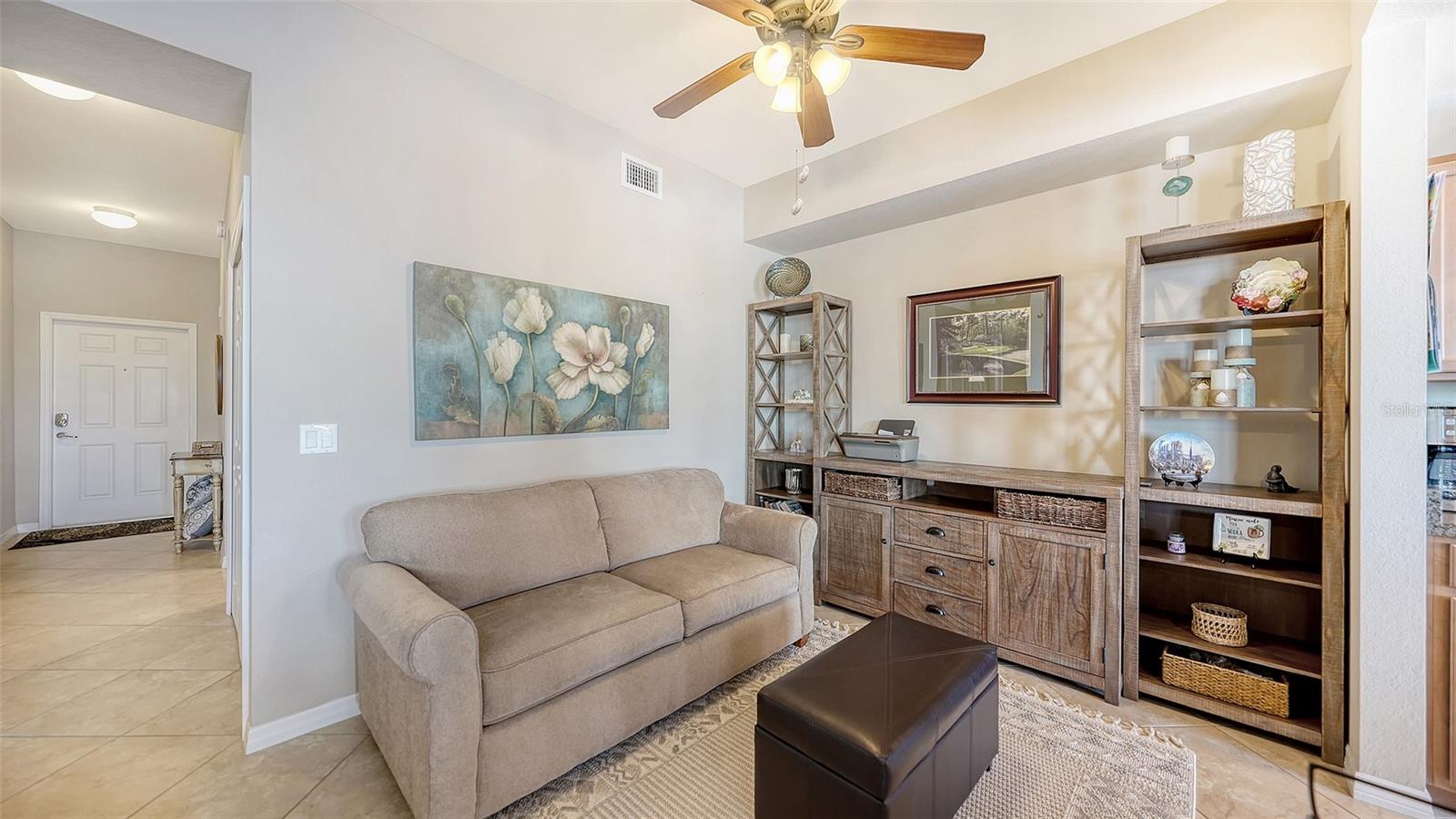 7705 GRAND ESTUARY TRL #207, BRADENTON, FL — photo 9