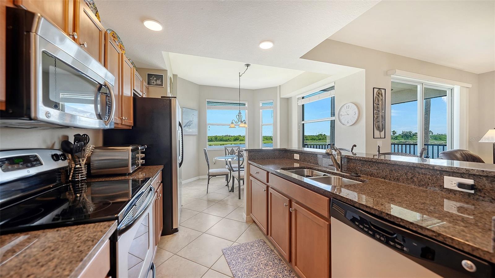 7705 GRAND ESTUARY TRL #207, BRADENTON, FL — photo 10