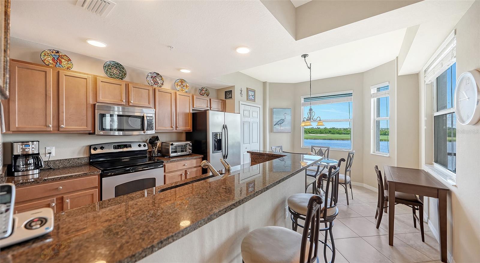7705 GRAND ESTUARY TRL #207, BRADENTON, FL — photo 11