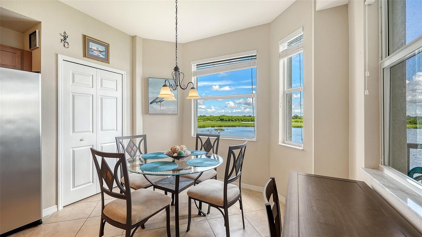 7705 GRAND ESTUARY TRL #207, BRADENTON, FL — photo 12
