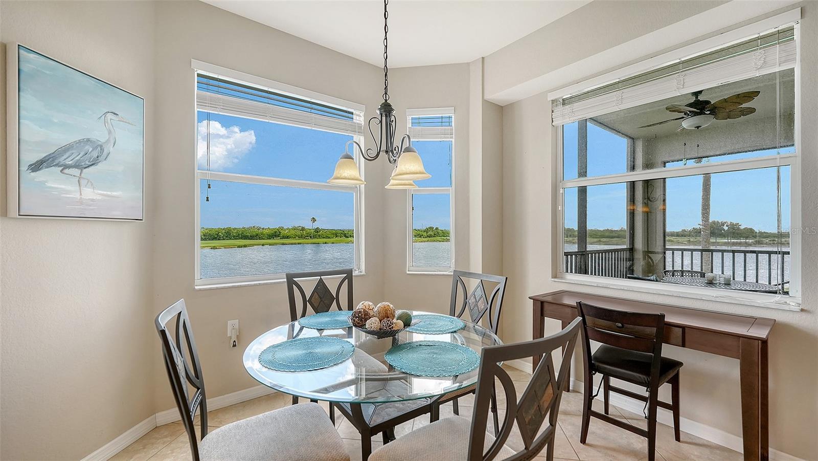 7705 GRAND ESTUARY TRL #207, BRADENTON, FL — photo 13