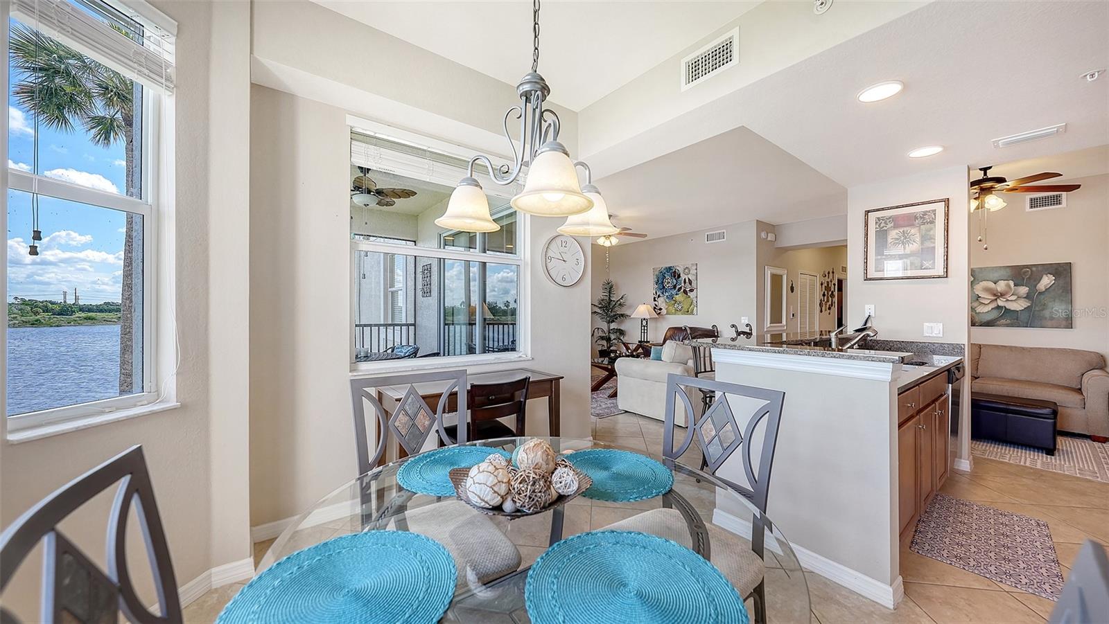 7705 GRAND ESTUARY TRL #207, BRADENTON, FL — photo 14