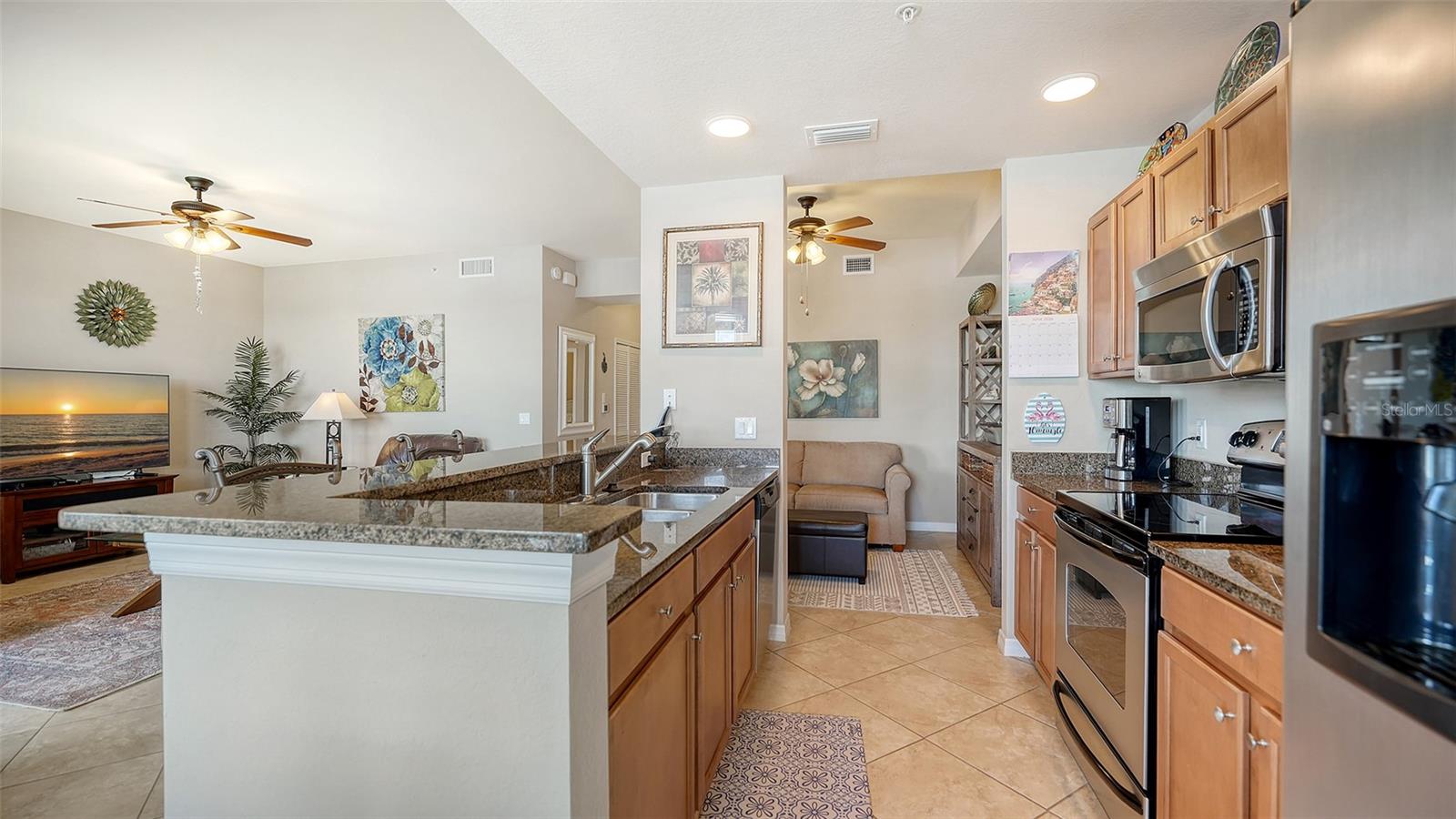 7705 GRAND ESTUARY TRL #207, BRADENTON, FL — photo 15