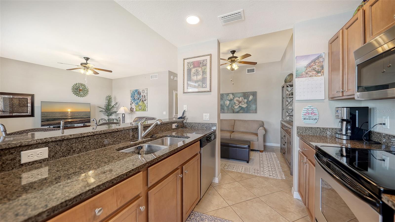 7705 GRAND ESTUARY TRL #207, BRADENTON, FL — photo 16