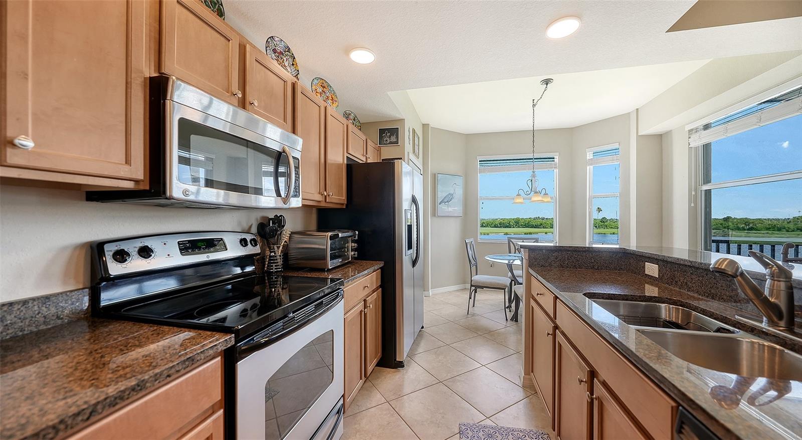 7705 GRAND ESTUARY TRL #207, BRADENTON, FL — photo 18
