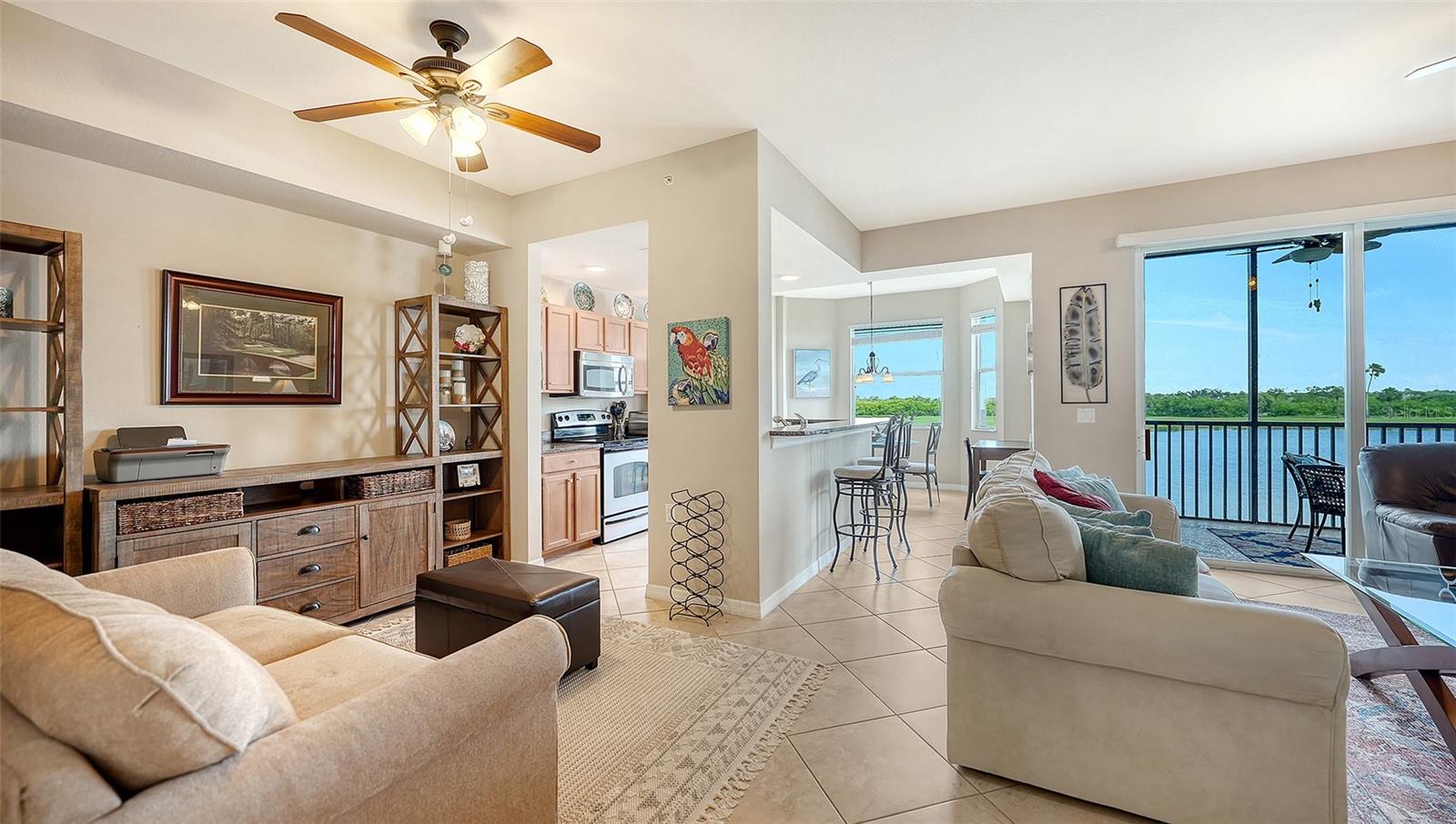 7705 GRAND ESTUARY TRL #207, BRADENTON, FL — photo 19