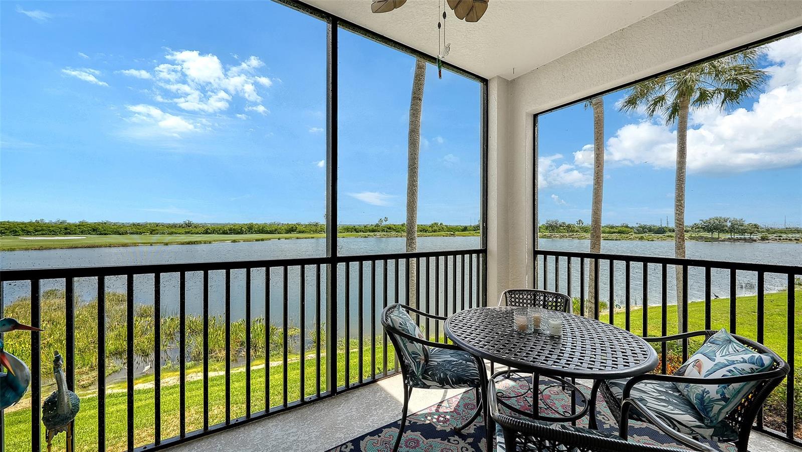 7705 GRAND ESTUARY TRL #207, BRADENTON, FL — photo 20