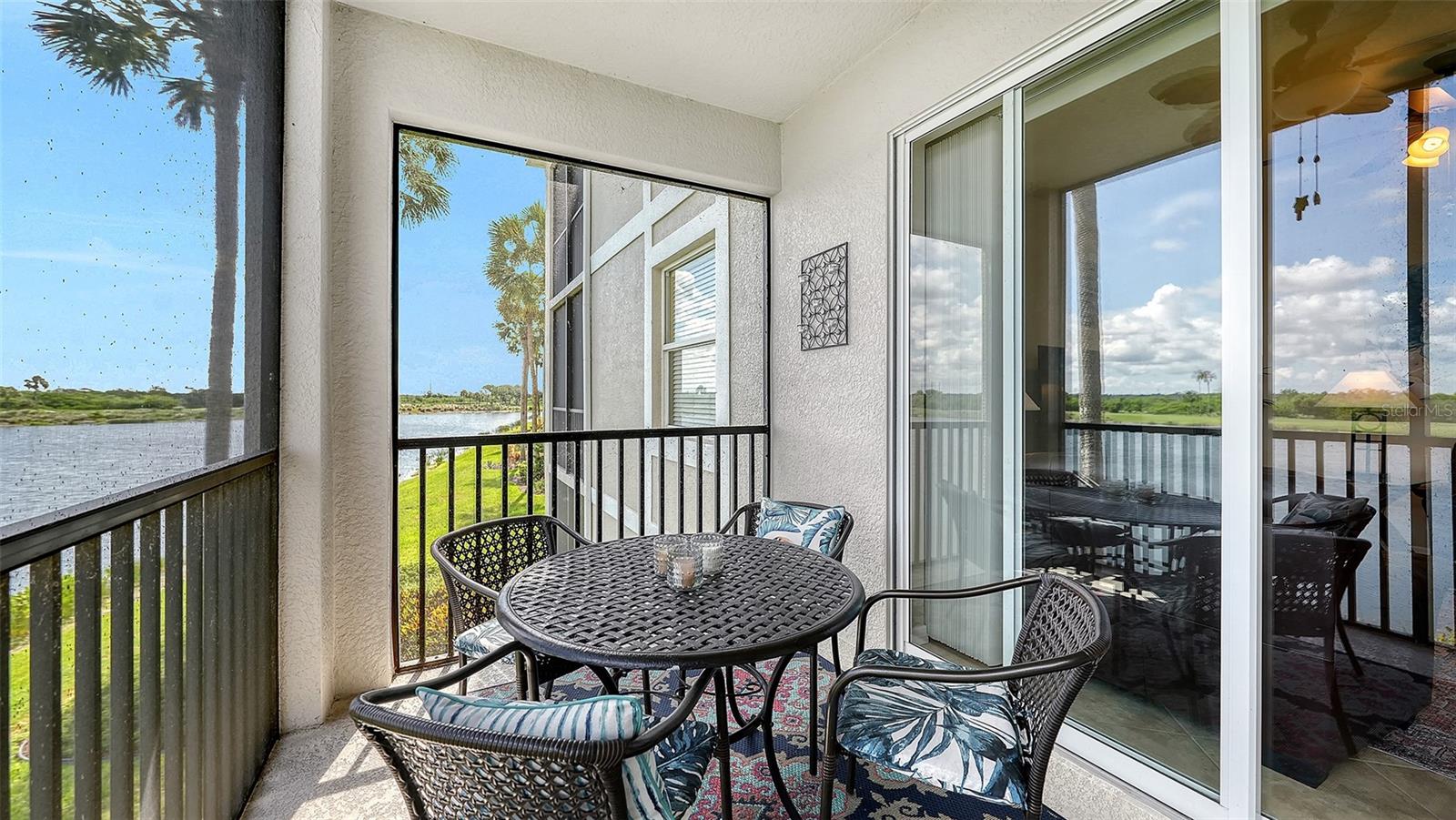 7705 GRAND ESTUARY TRL #207, BRADENTON, FL — photo 21