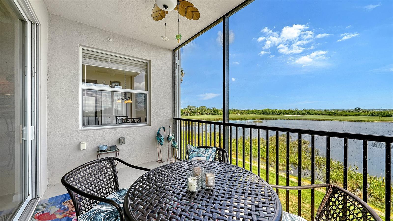 7705 GRAND ESTUARY TRL #207, BRADENTON, FL — photo 22