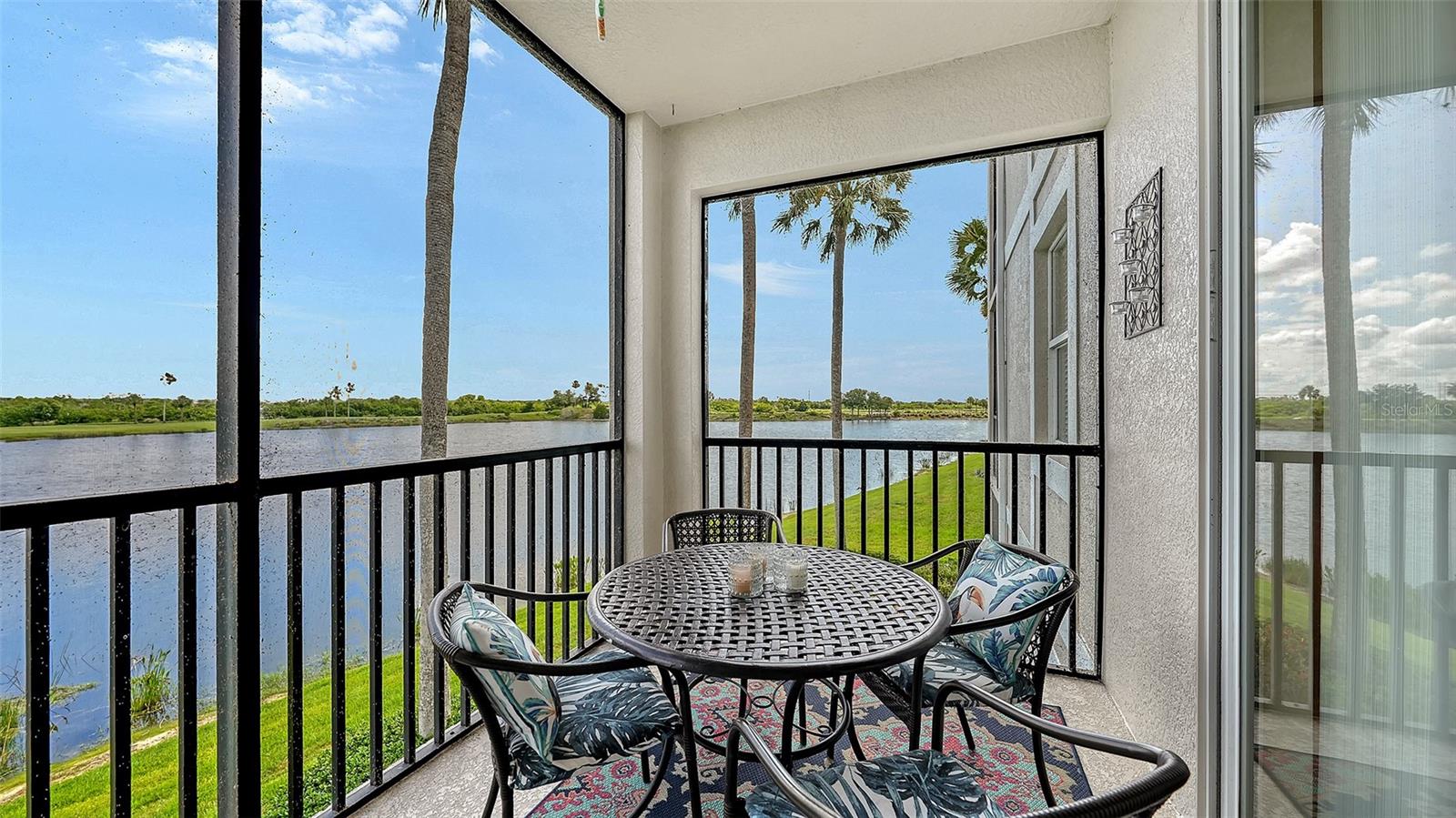 7705 GRAND ESTUARY TRL #207, BRADENTON, FL — photo 23