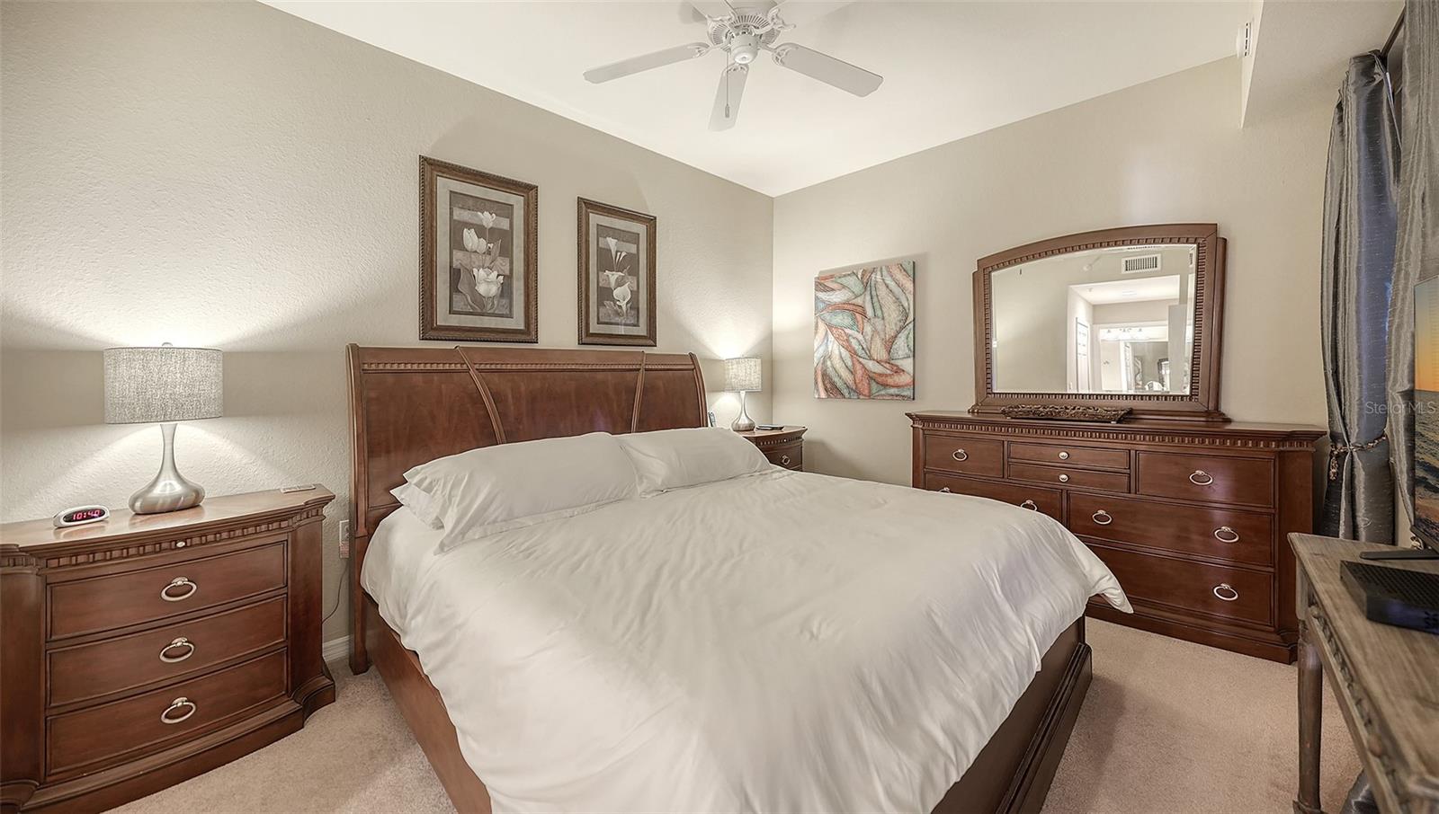 7705 GRAND ESTUARY TRL #207, BRADENTON, FL — photo 24