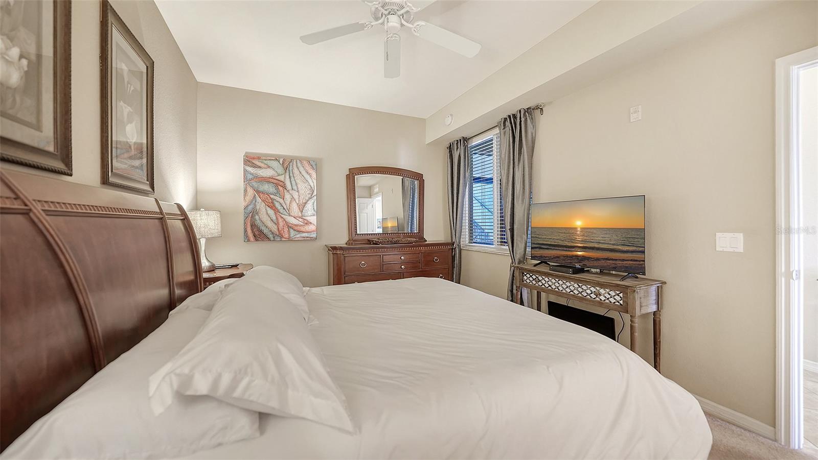 7705 GRAND ESTUARY TRL #207, BRADENTON, FL — photo 25