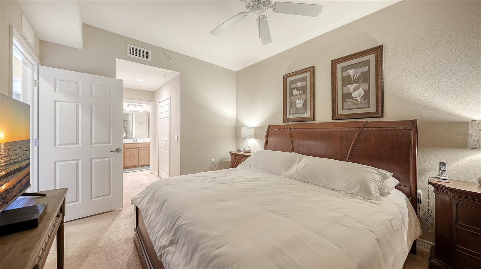 7705 GRAND ESTUARY TRL #207, BRADENTON, FL — photo 26