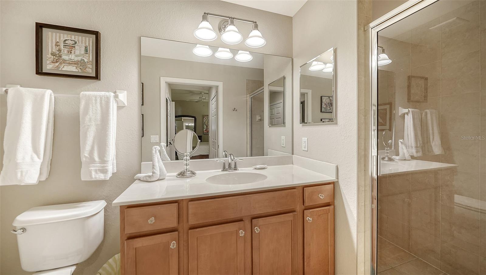 7705 GRAND ESTUARY TRL #207, BRADENTON, FL — photo 27