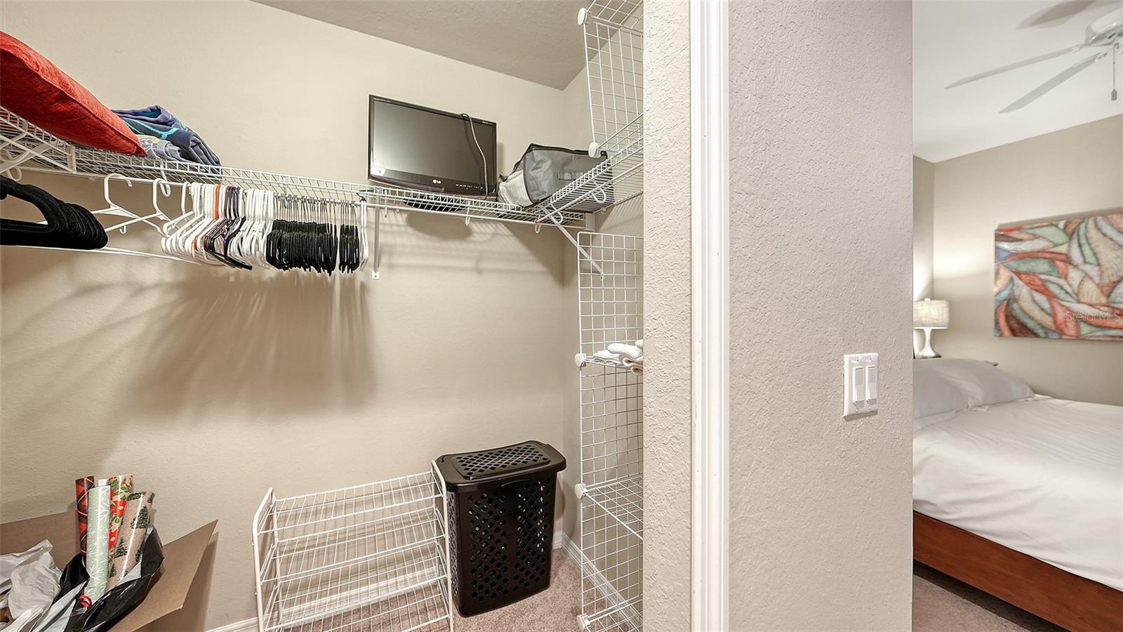 7705 GRAND ESTUARY TRL #207, BRADENTON, FL — photo 28