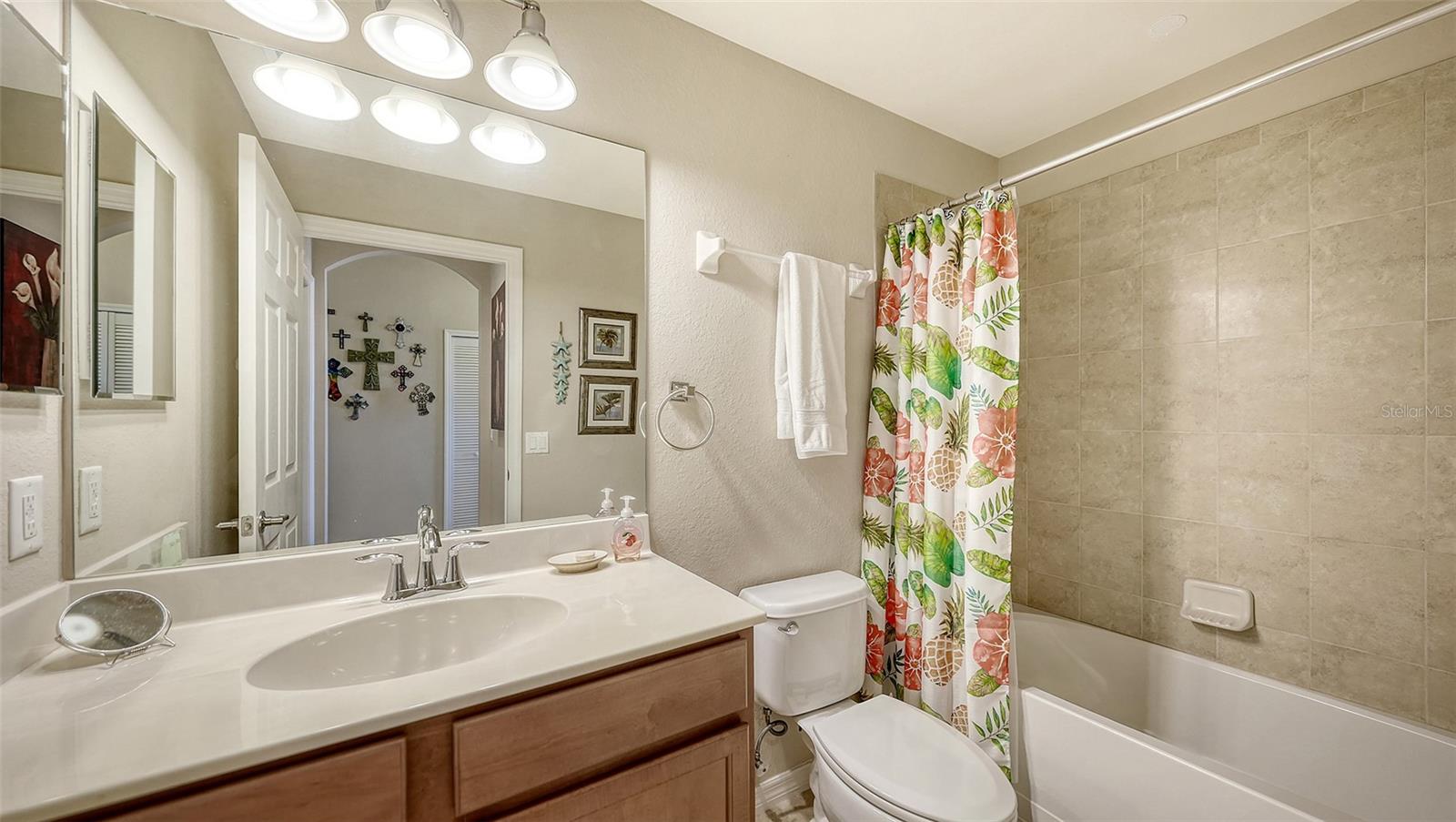 7705 GRAND ESTUARY TRL #207, BRADENTON, FL — photo 29