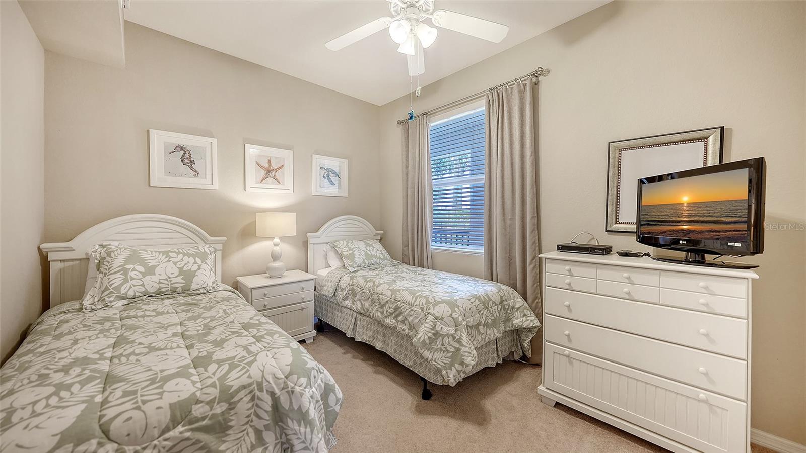 7705 GRAND ESTUARY TRL #207, BRADENTON, FL — photo 30