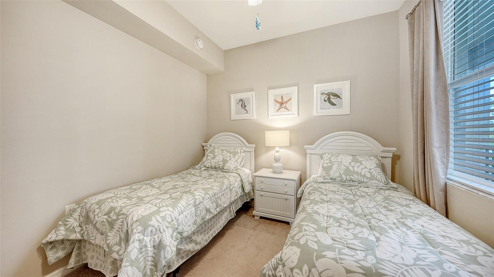 7705 GRAND ESTUARY TRL #207, BRADENTON, FL — photo 31
