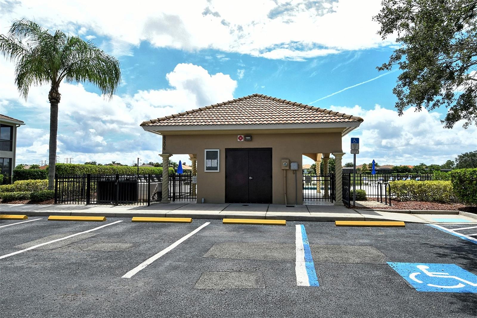 7705 GRAND ESTUARY TRL #207, BRADENTON, FL — photo 32
