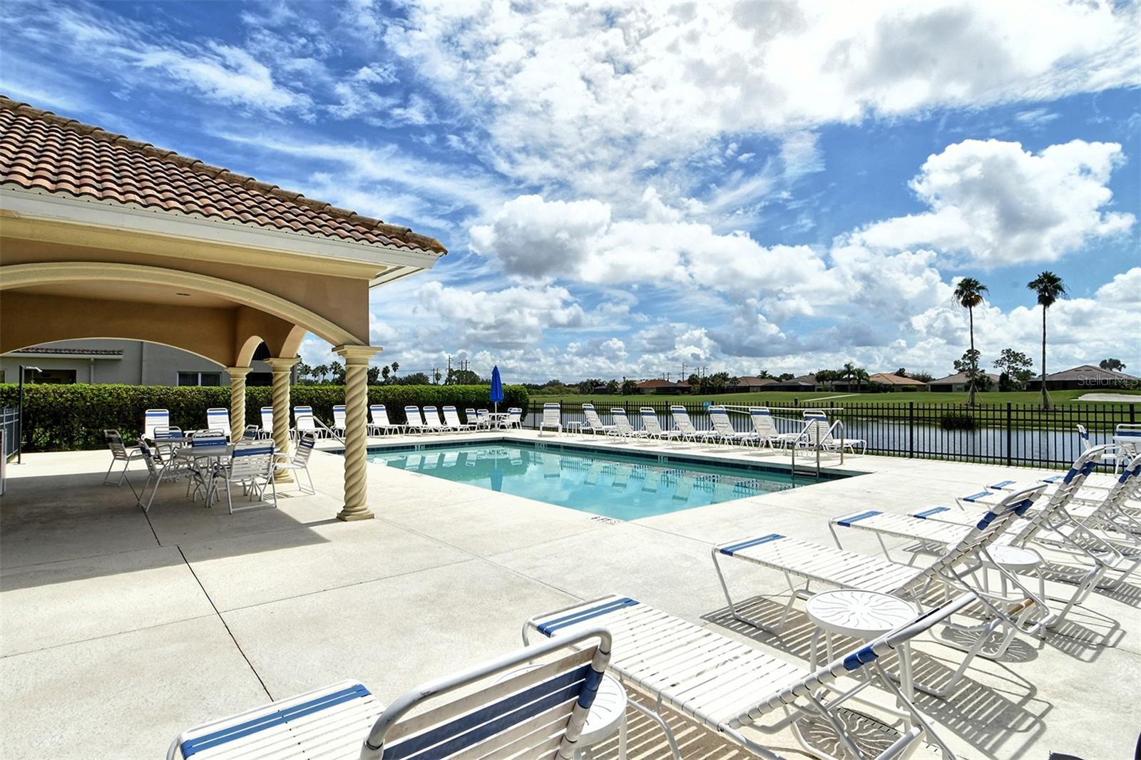 7705 GRAND ESTUARY TRL #207, BRADENTON, FL — photo 34