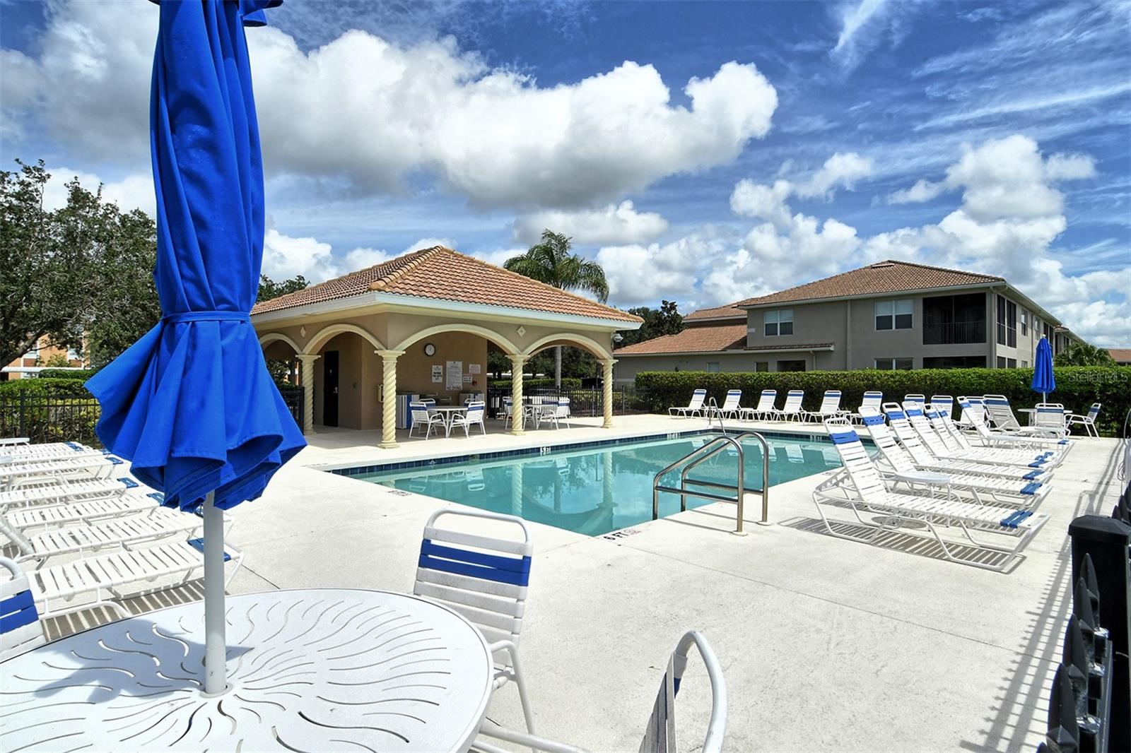7705 GRAND ESTUARY TRL #207, BRADENTON, FL — photo 35