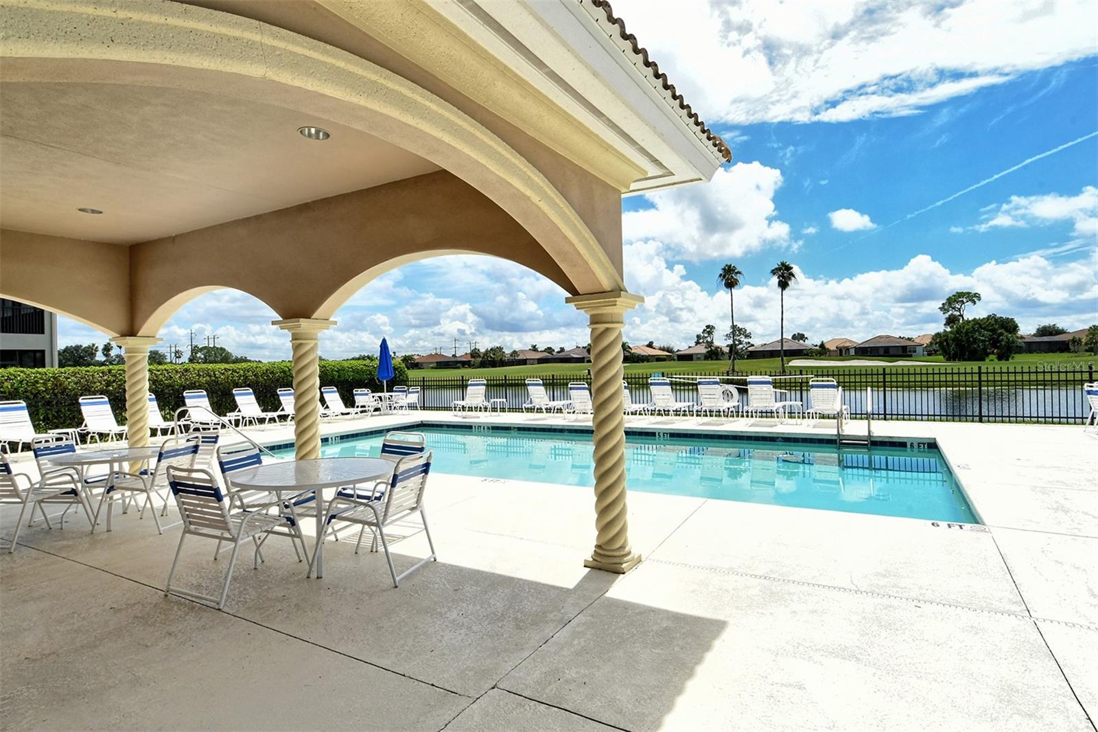 7705 GRAND ESTUARY TRL #207, BRADENTON, FL — photo 39