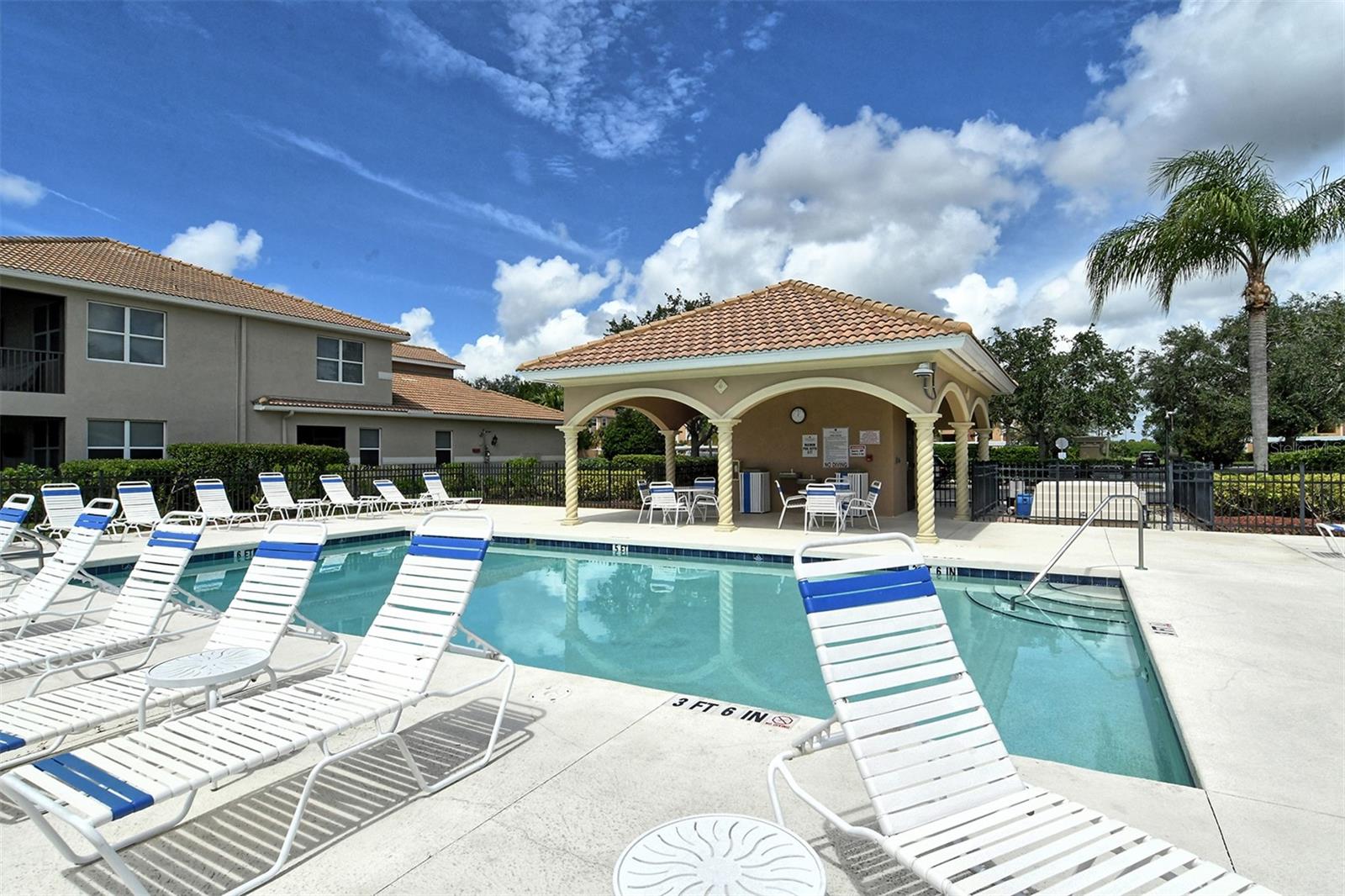 7705 GRAND ESTUARY TRL #207, BRADENTON, FL — photo 42
