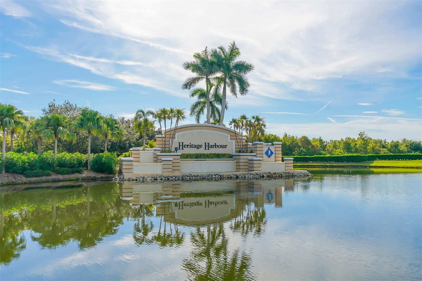 7705 GRAND ESTUARY TRL #207, BRADENTON, FL — photo 43