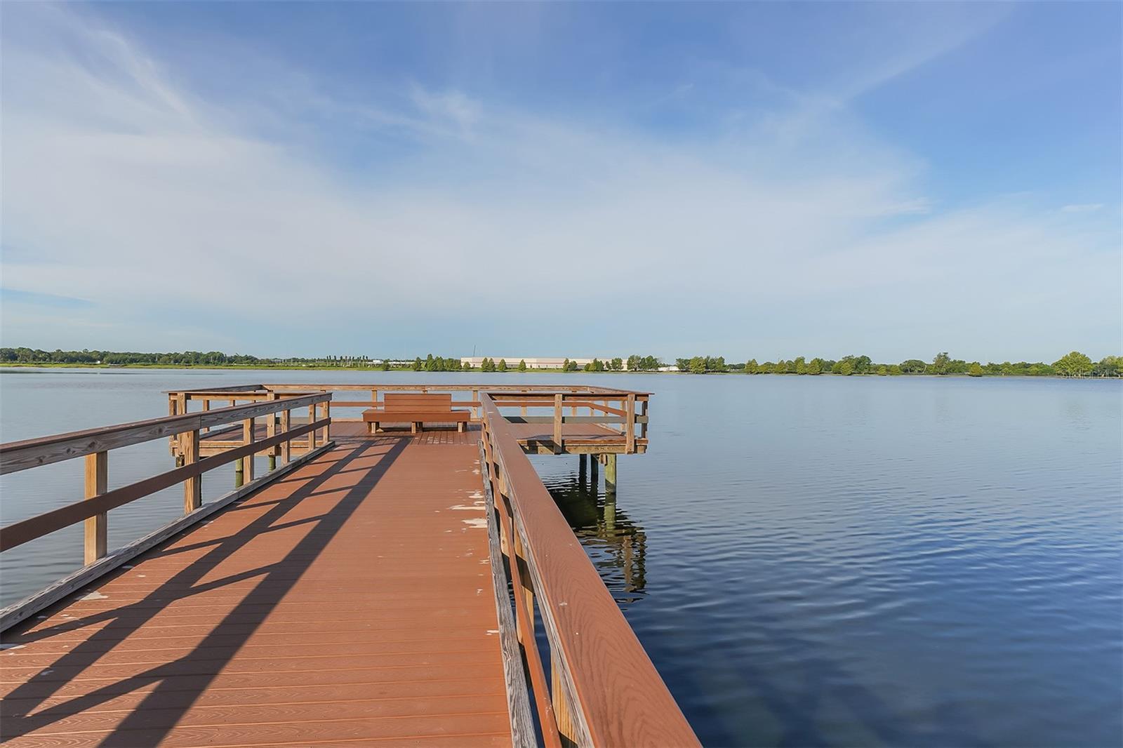 7705 GRAND ESTUARY TRL #207, BRADENTON, FL — photo 47
