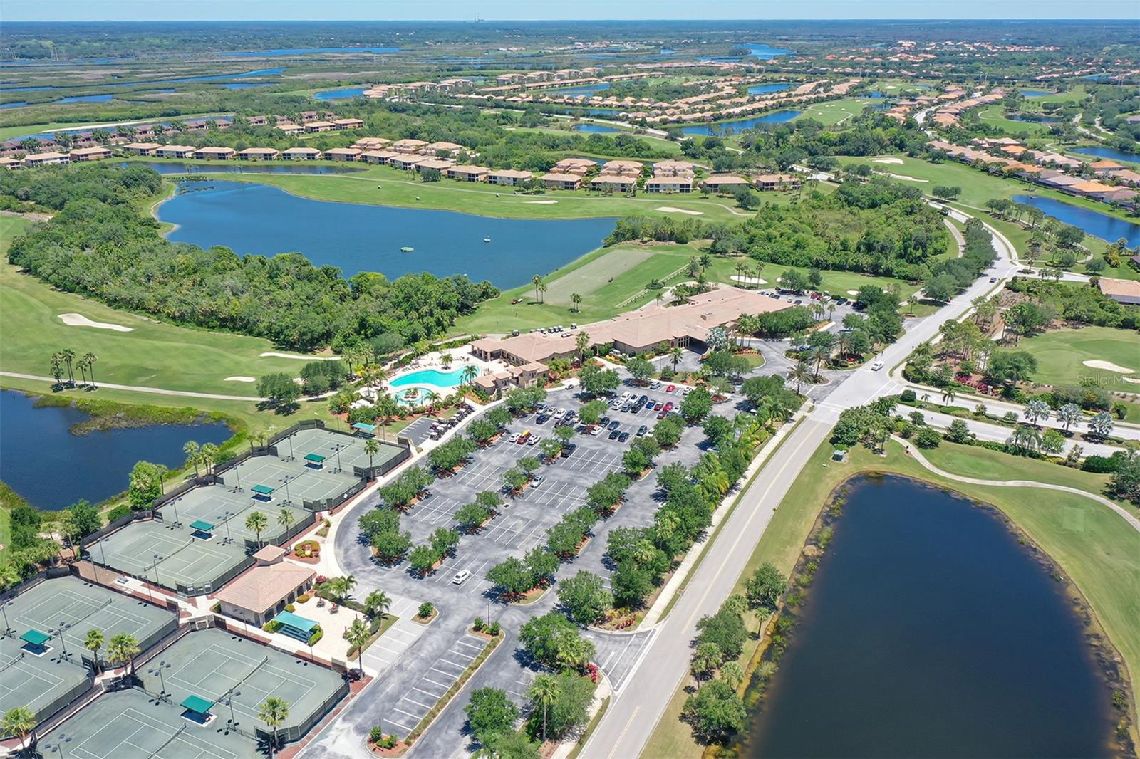 7705 GRAND ESTUARY TRL #207, BRADENTON, FL — photo 55