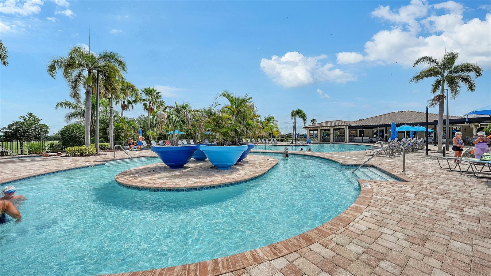 7705 GRAND ESTUARY TRL #207, BRADENTON, FL — photo 62