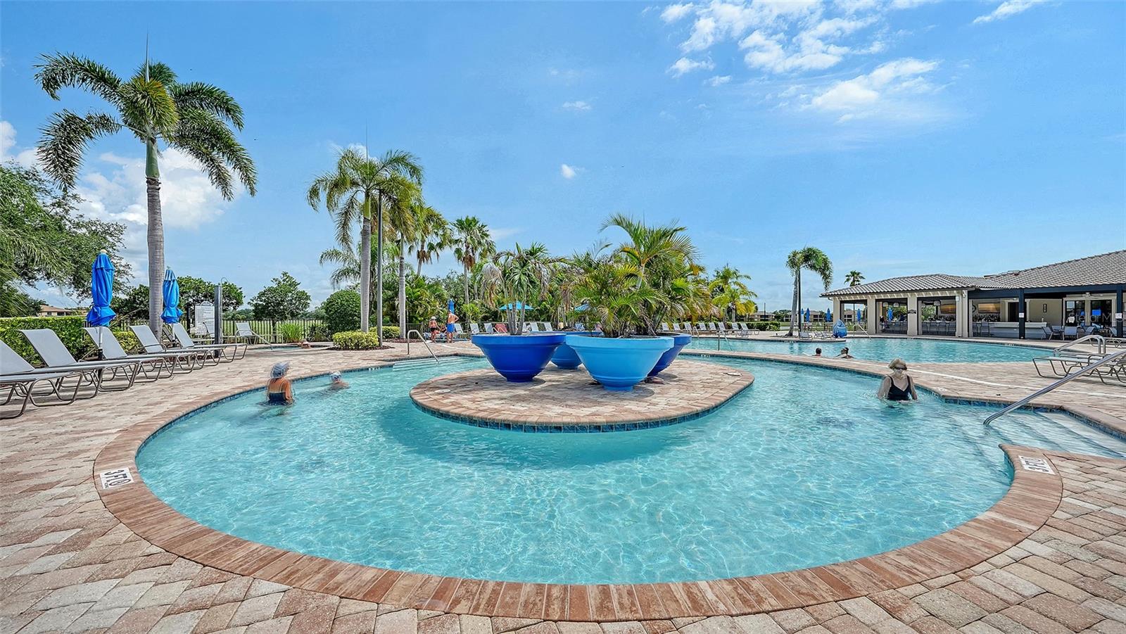 7705 GRAND ESTUARY TRL #207, BRADENTON, FL — photo 63