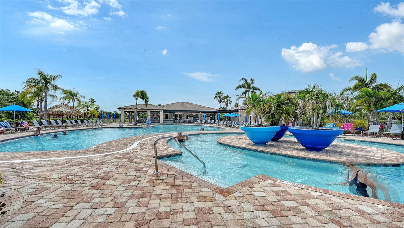 7705 GRAND ESTUARY TRL #207, BRADENTON, FL — photo 64