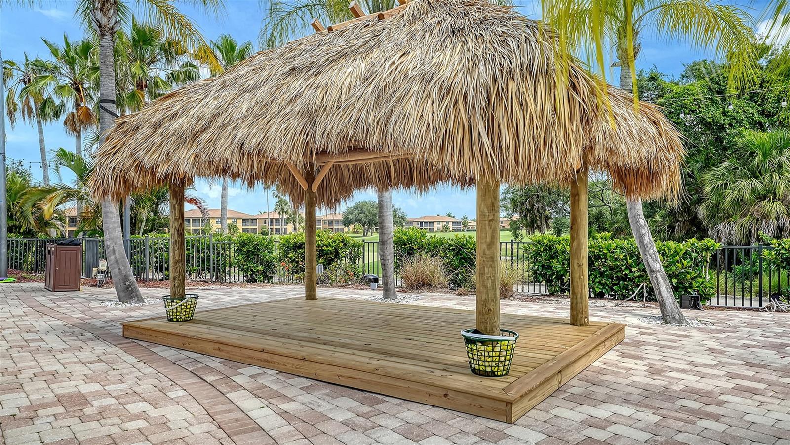 7705 GRAND ESTUARY TRL #207, BRADENTON, FL — photo 66