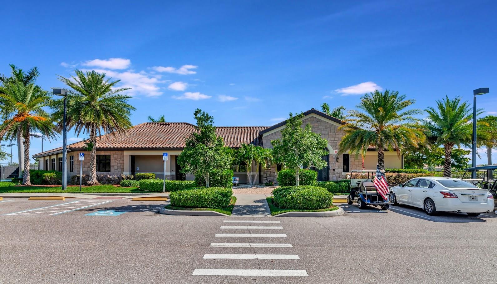 7705 GRAND ESTUARY TRL #207, BRADENTON, FL — photo 92