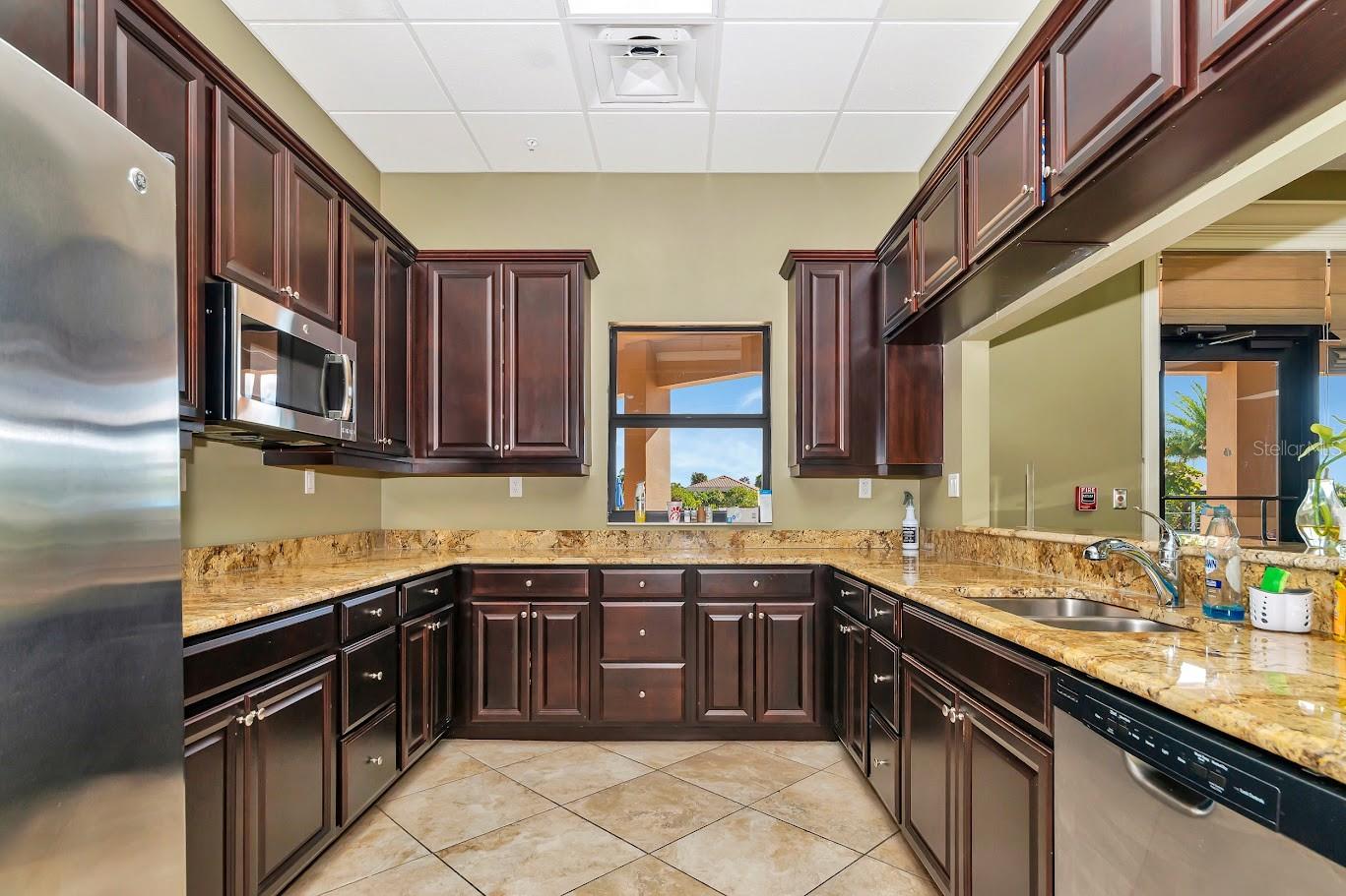 7705 GRAND ESTUARY TRL #207, BRADENTON, FL — photo 93