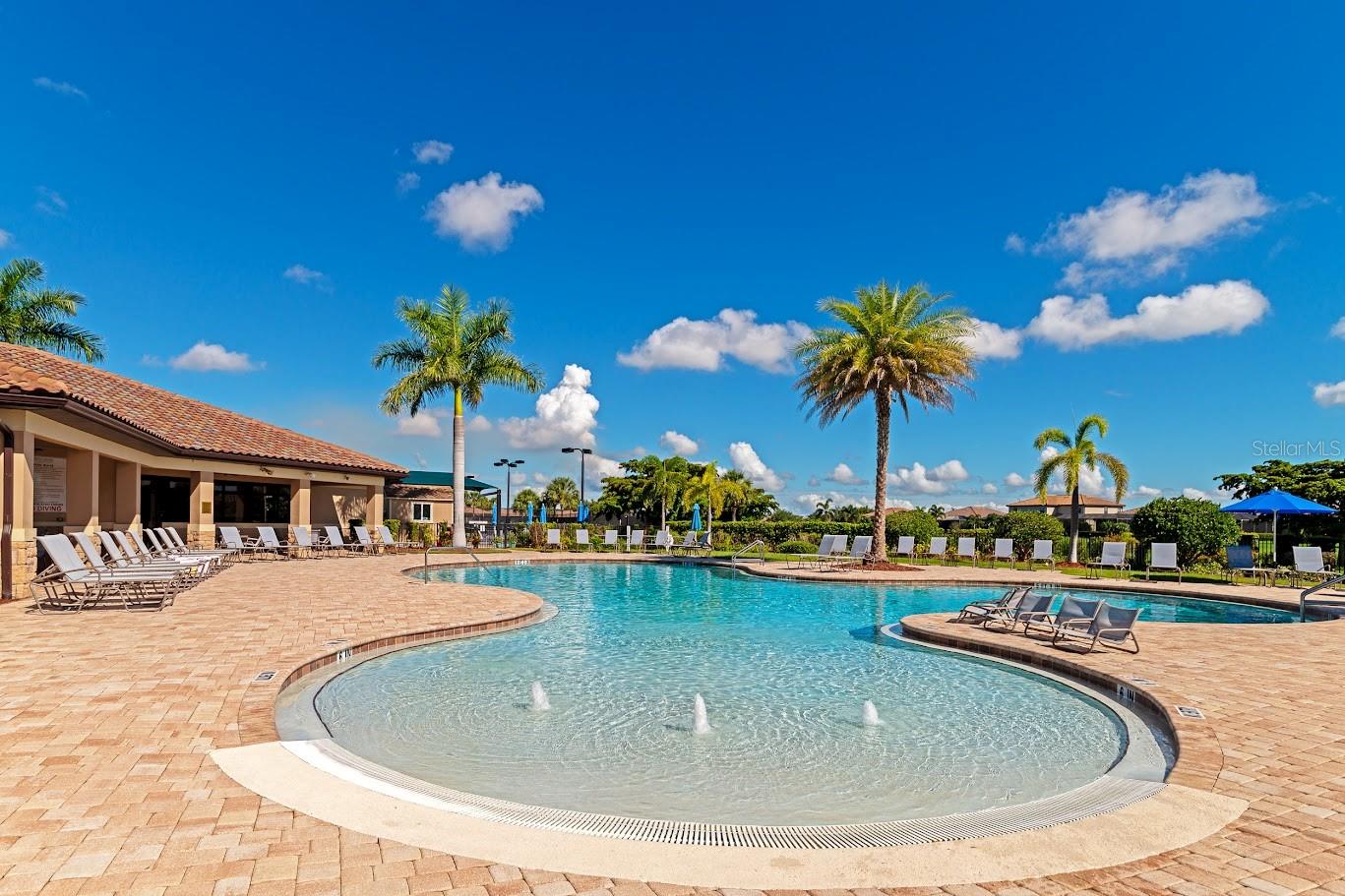7705 GRAND ESTUARY TRL #207, BRADENTON, FL — photo 100