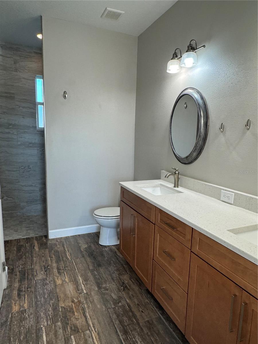 4155 ALBRITTON RD, ST CLOUD, FL — photo 22
