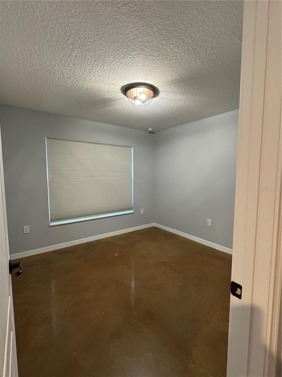 4155 ALBRITTON RD, ST CLOUD, FL — photo 38