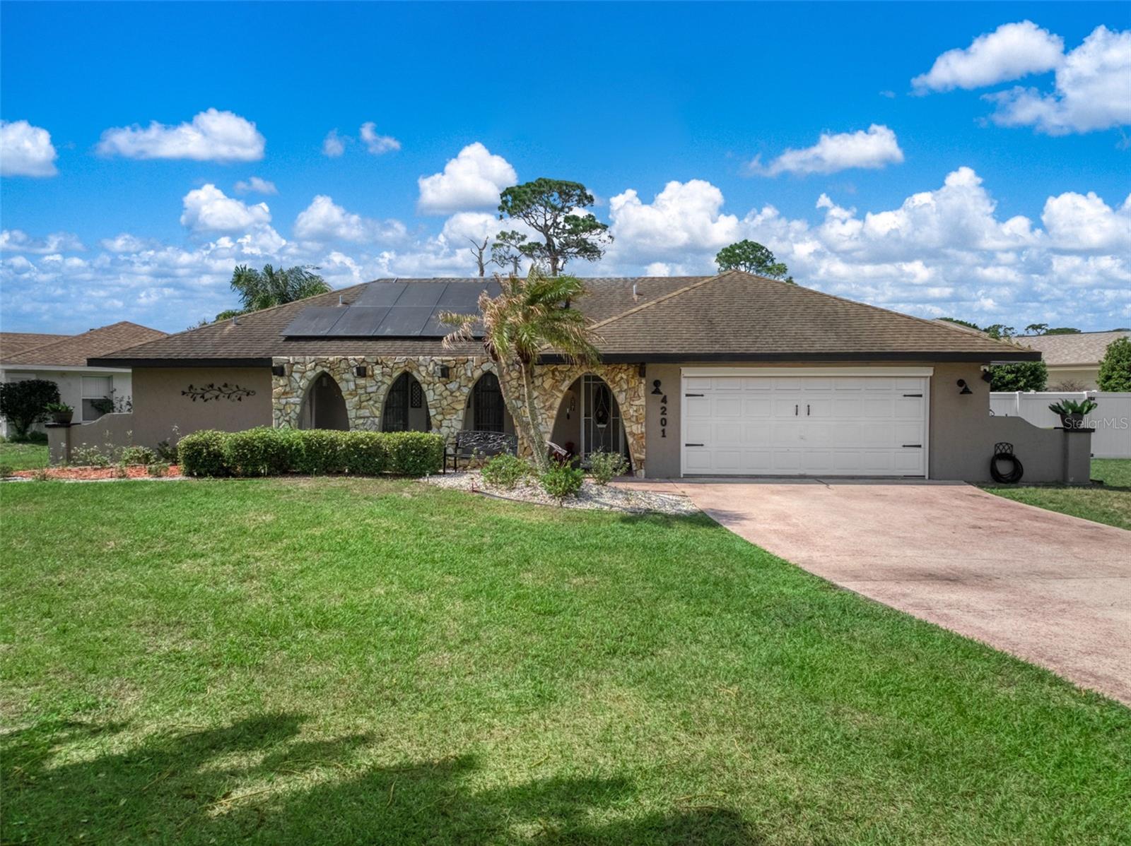 4201 WESTMINSTER RD, SEBRING, FL