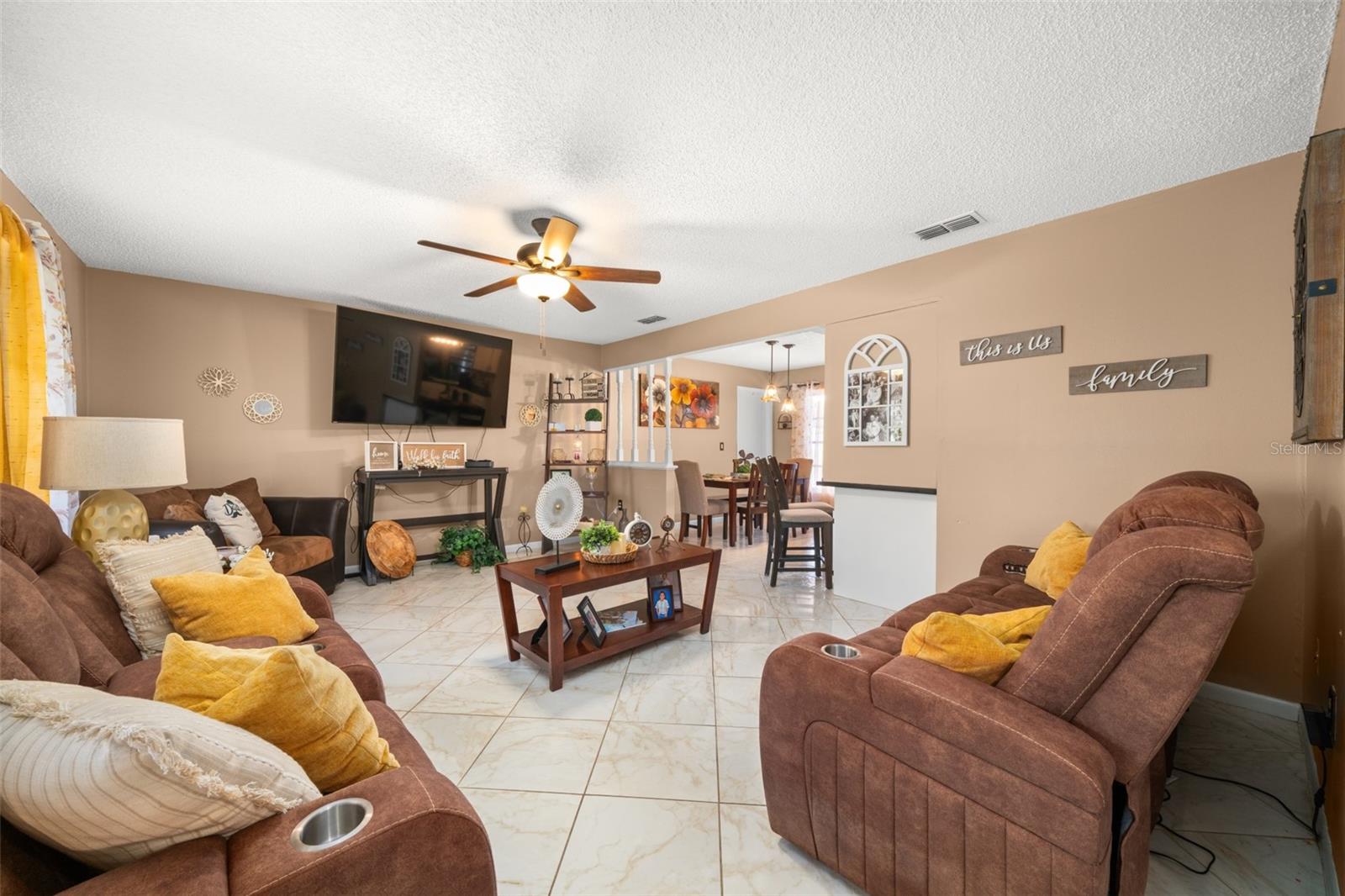 4201 WESTMINSTER RD, SEBRING, FL — photo 2