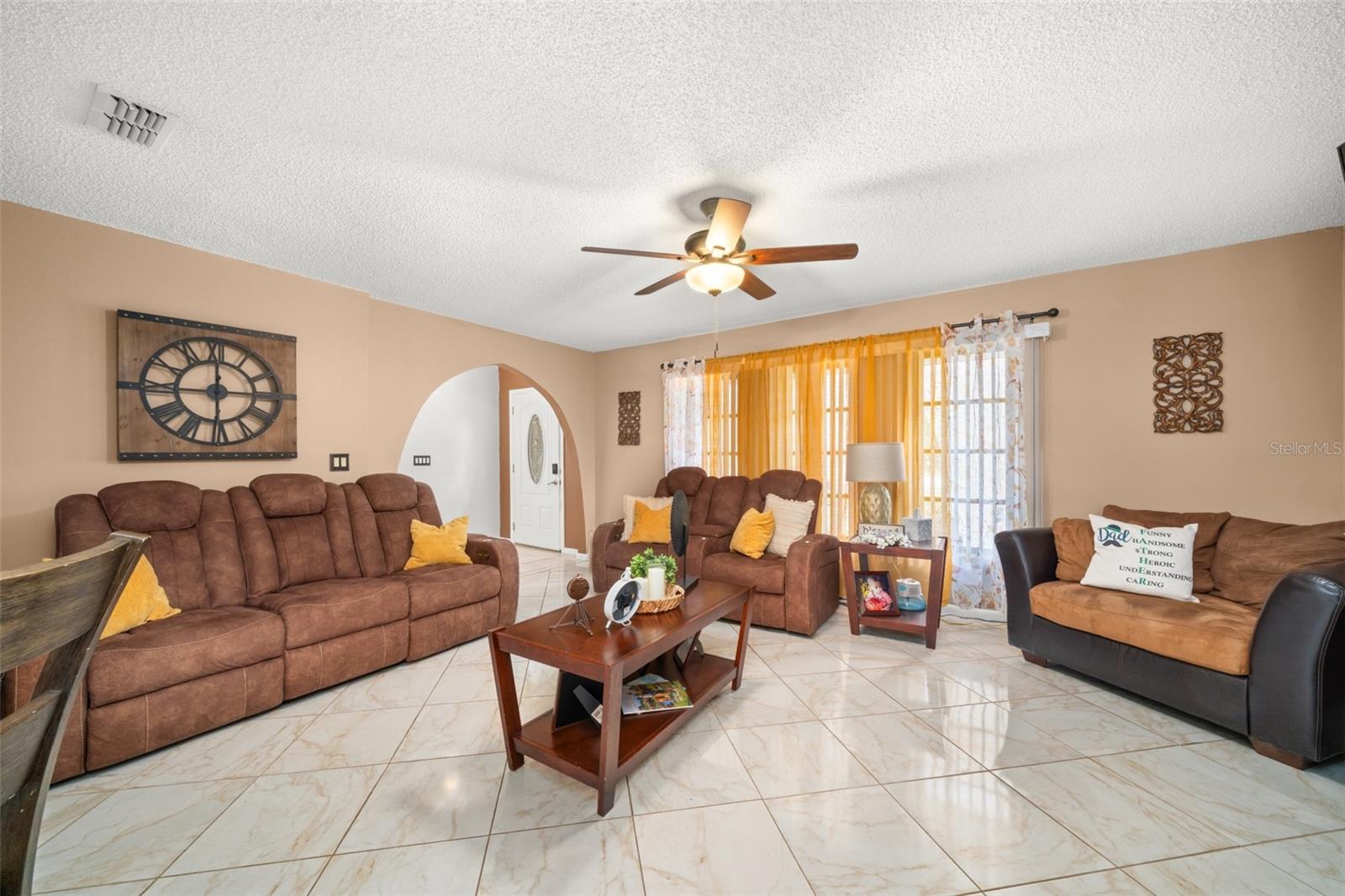 4201 WESTMINSTER RD, SEBRING, FL — photo 3